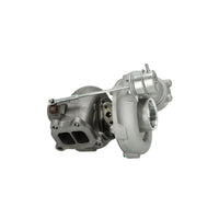 Ahdin - 93951
