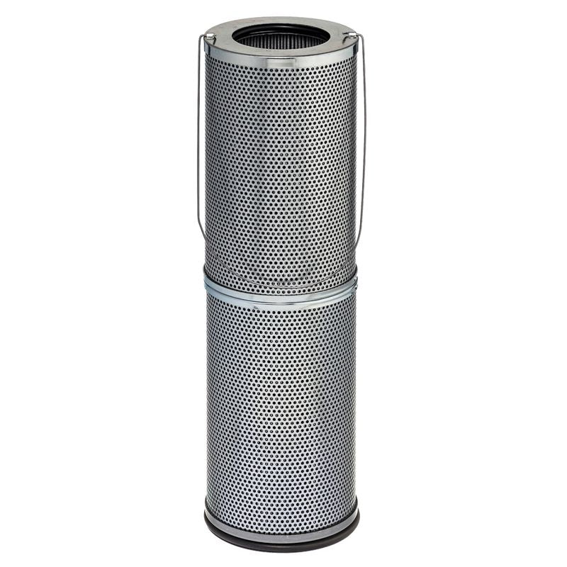 Hidraulikas filtrs - EY1070H