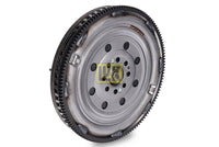 Spararats - 415 0071 10
