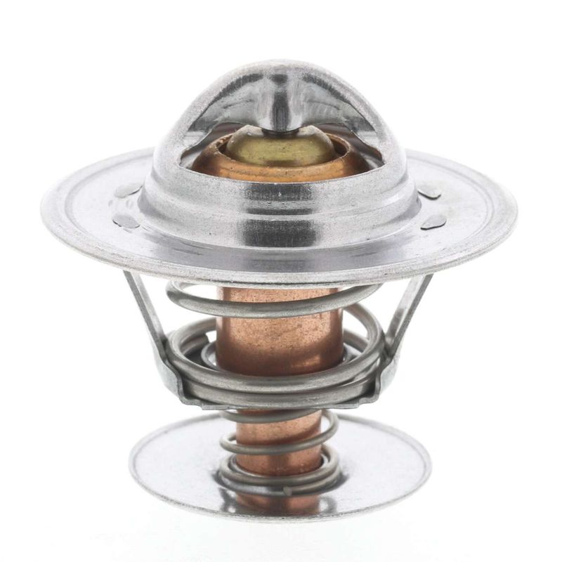 Termostaatti, jäähdytysneste - 234-71