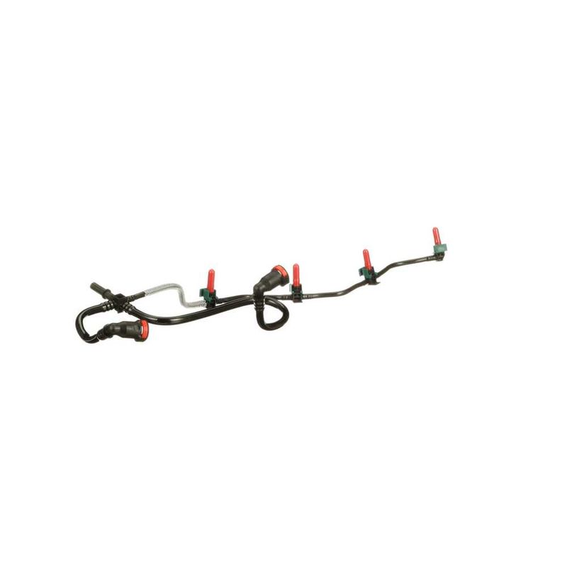 Degvielas šļūtene - MFL1092