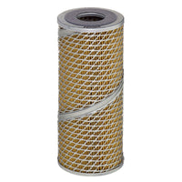Hidraulikas filtrs - EY891H