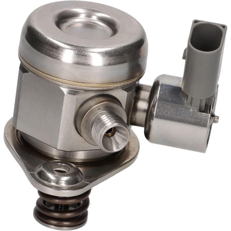 Korkeapainepumppu - 7.06032.60.0