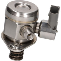 Korkeapainepumppu - 7.06032.60.0