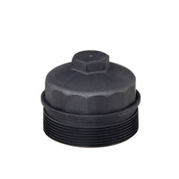 Eļļas filtrs - H160H