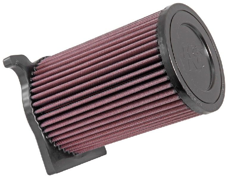 Gaisa filtrs - YA-7016