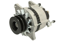 Laturi - STX101160
