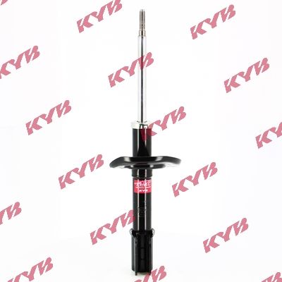 Amortizators - 3338034