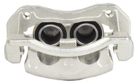 DBA Brake Caliper - Left Hand Front Axle - DBAC1454