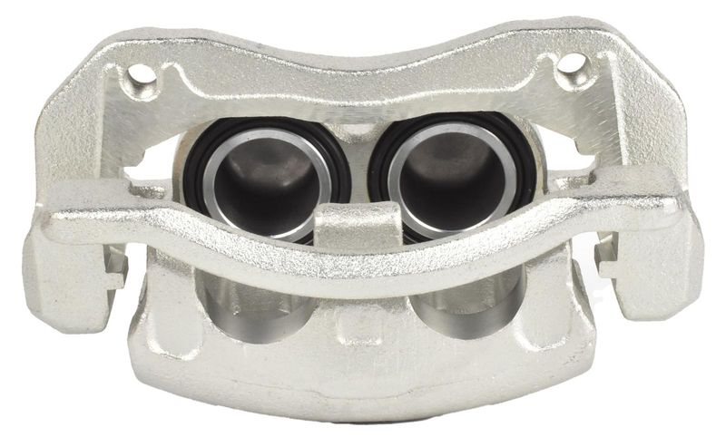 DBA Brake Caliper - Left Hand Front Axle - DBAC1454
