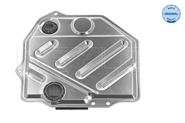 Hydrauliikkasuodatin, automaattivaihteisto - 014 027 2015