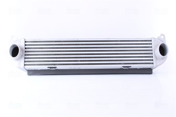 Välijäähdytin - 96243