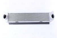 Välijäähdytin - 96243