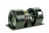 Salona ventilators - 87146