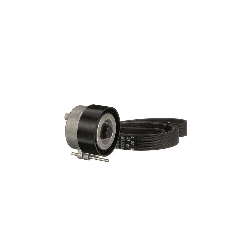 Celiņu siksnu komplekts - K026PK1183