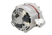 Laturi - STX100996