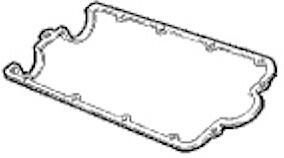 Tiiviste, venttiilikoppa - JP071