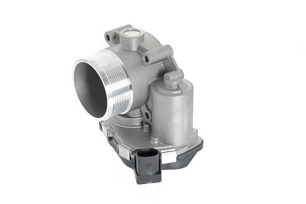 Gaisa drosele - 639 306