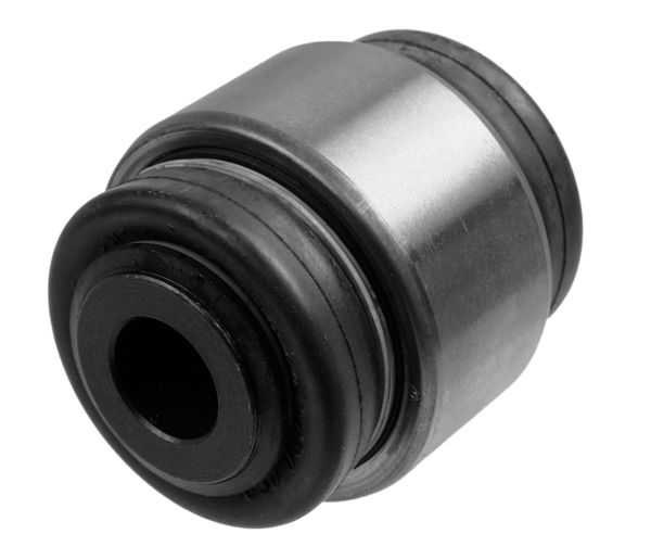 Pallonivel - 36426 01