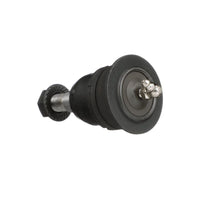 Balstiekārtas svira - TC620
