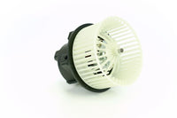 Salona ventilators - 87223