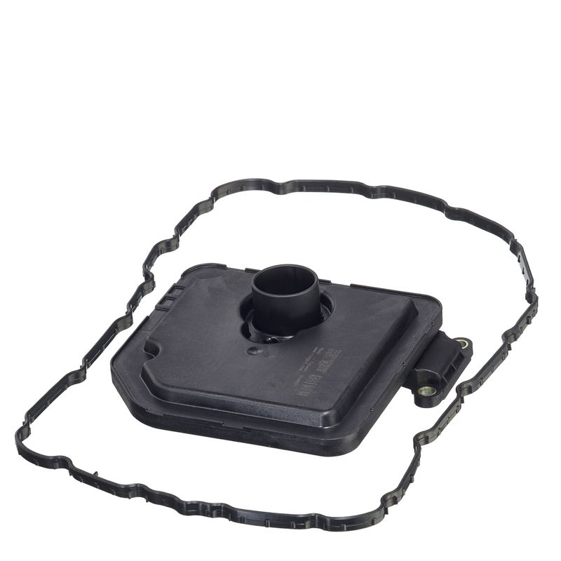 Hidraulikas filtrs, Automātiskā pārnesumkārba - EG1160H D701