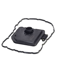 Hidraulikas filtrs, Automātiskā pārnesumkārba - EG1160H D701