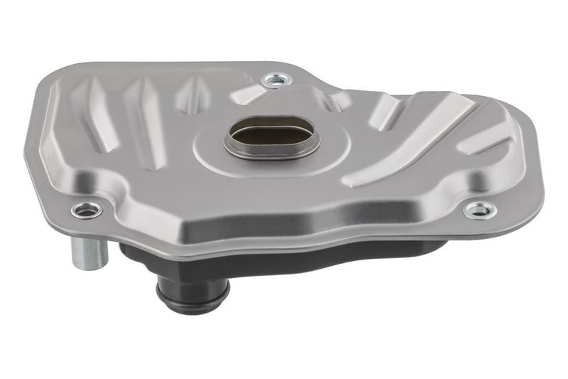 Hidraulikas filtrs, Automātiskā pārnesumkārba - 625 375