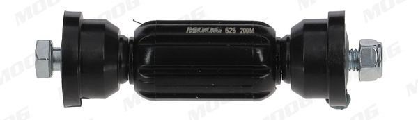 Tanko, kallistuksenvaimennin - FD-LS-0122