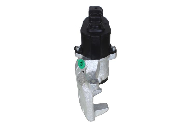 Jarrusatula - 0 986 134 575