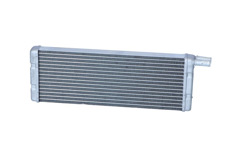 Lämmityslaitteen kenno - 54408
