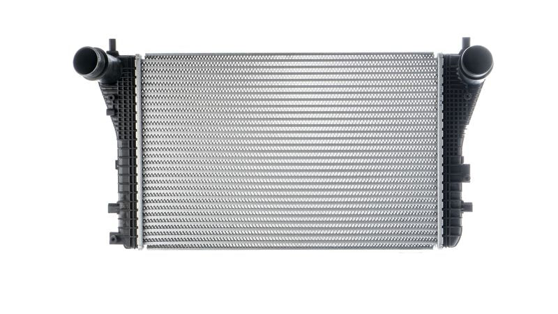 Välijäähdytin - CI 555 000P