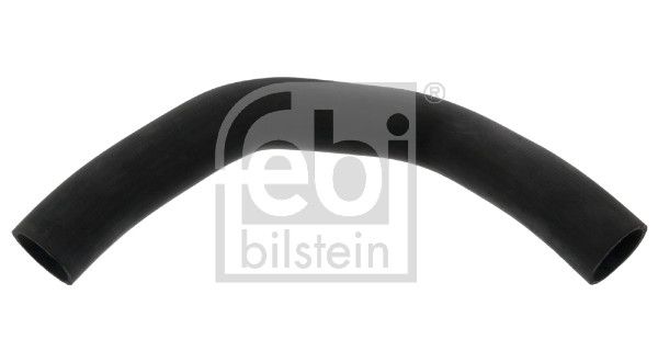 Jäähdyttimen letku - 48400