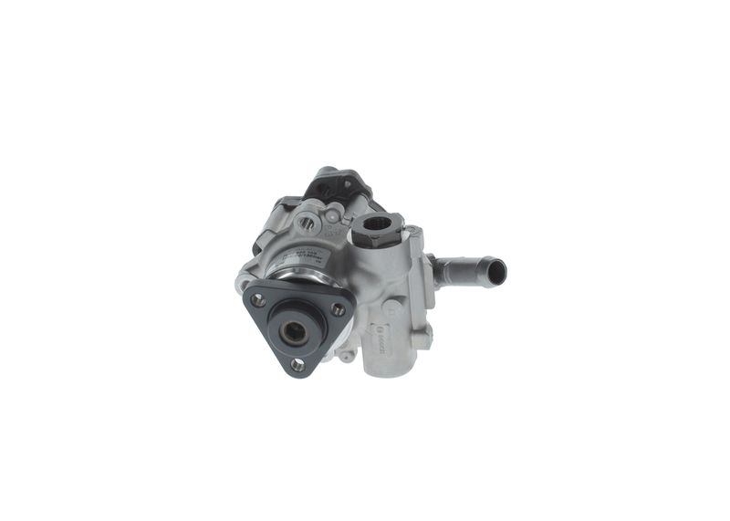 Hydrauliikkapumppu, ohjaus - K S01 000 579