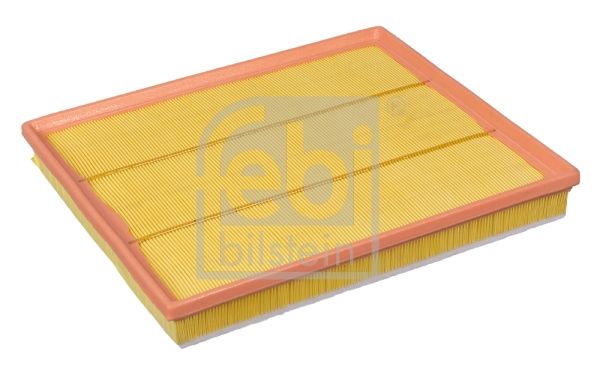 Gaisa filtrs - 103803