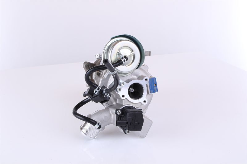 Ahdin - 93454