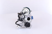 Ahdin - 93454