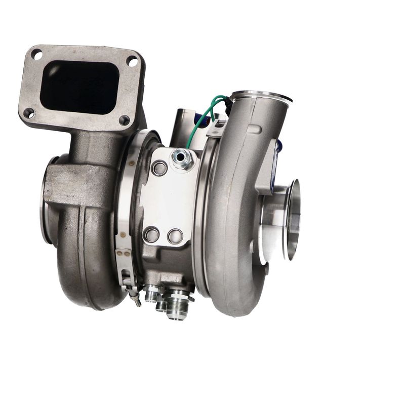 Ahdin - 93733