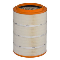 Gaisa filtrs - E767L