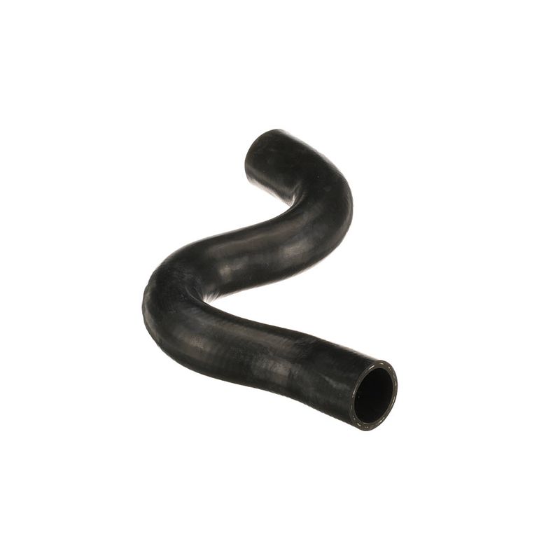 Jäähdyttimen letku - 3897