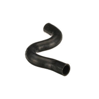 Jäähdyttimen letku - 3897