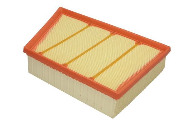 Gaisa filtrs - B2I010PR
