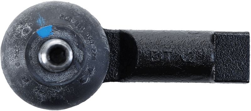 Stūres pirksts - 33823 01