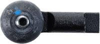 Stūres pirksts - 33823 01