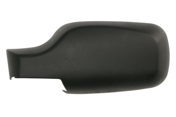 Korpuss, Ārējais atpakaļskata spogulis - 6103-01-1391175P