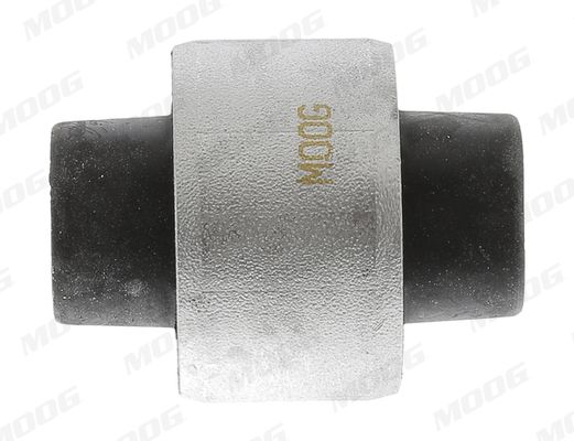 Tukivarren hela - RE-SB-15541