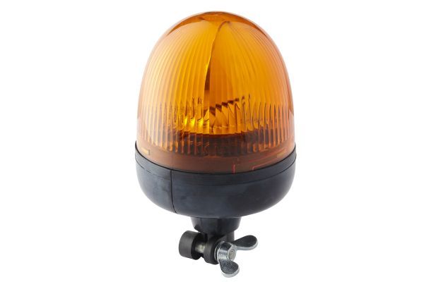Mirgojošā gaismas signāla lukturis - 2RL 009 506-011