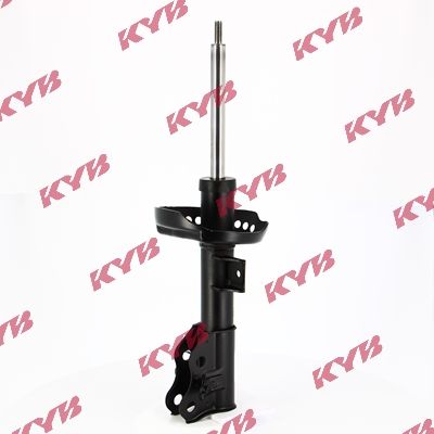 Amortizators - 3348055