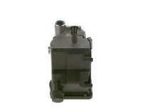 Hydrauliikkapumppu, ohjaus - K S01 000 326