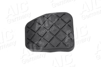 Motora dzesēsanas radiators - 53203